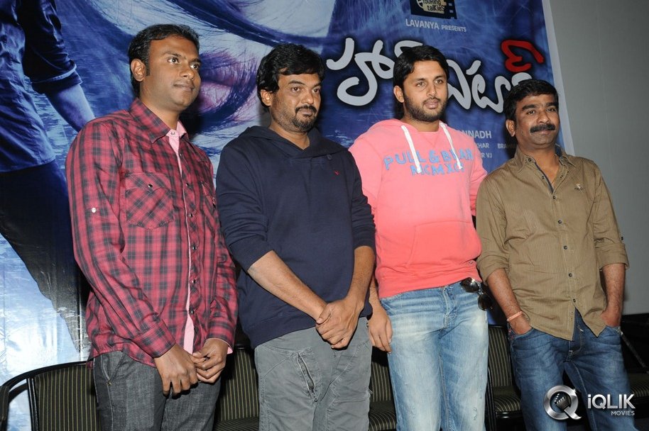 Heart-Attack-Audio-Meet